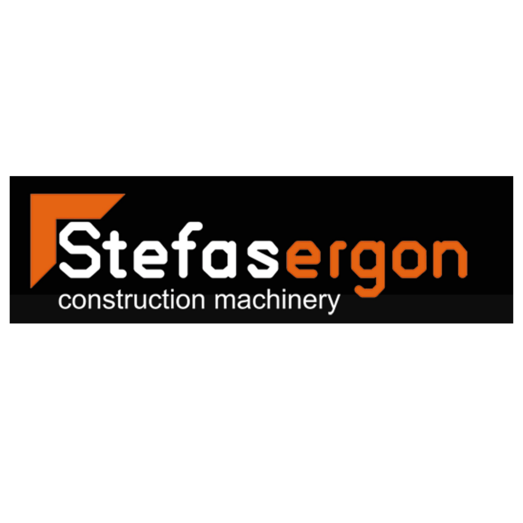 Stefas Ergon