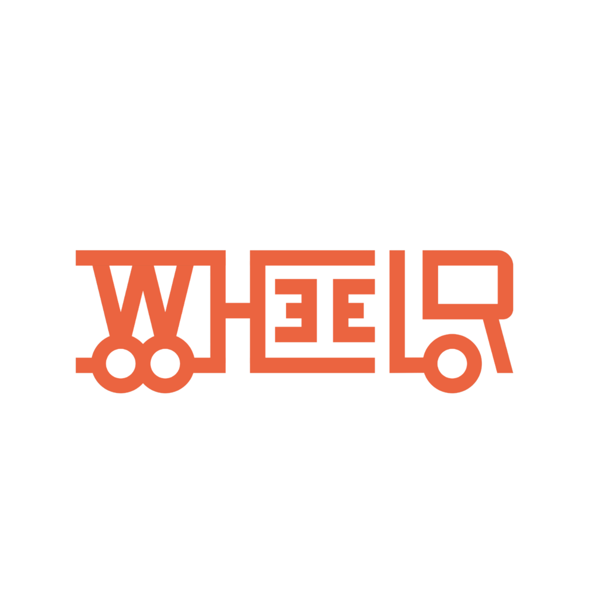 Wheelr