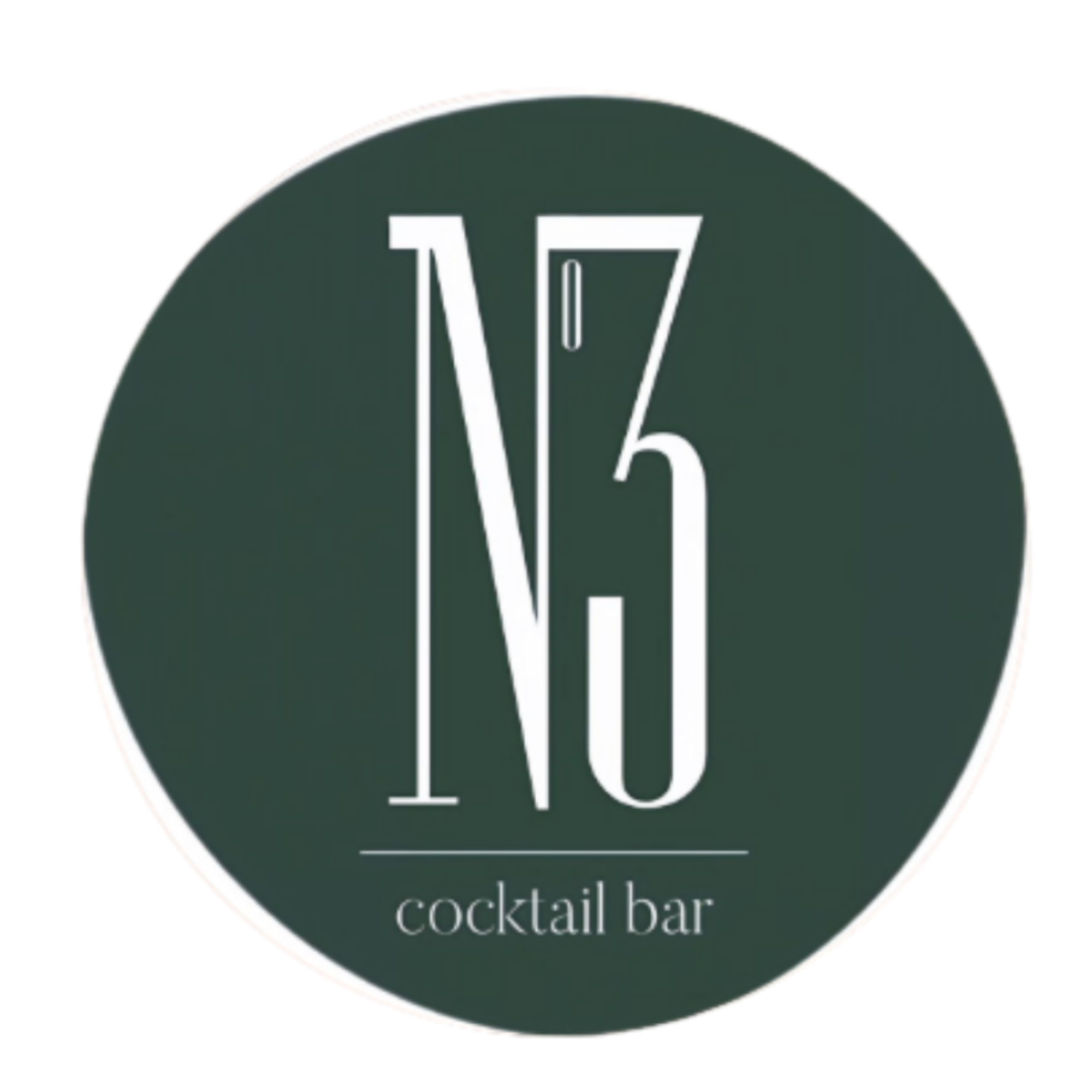 N3 Cocktail Bar