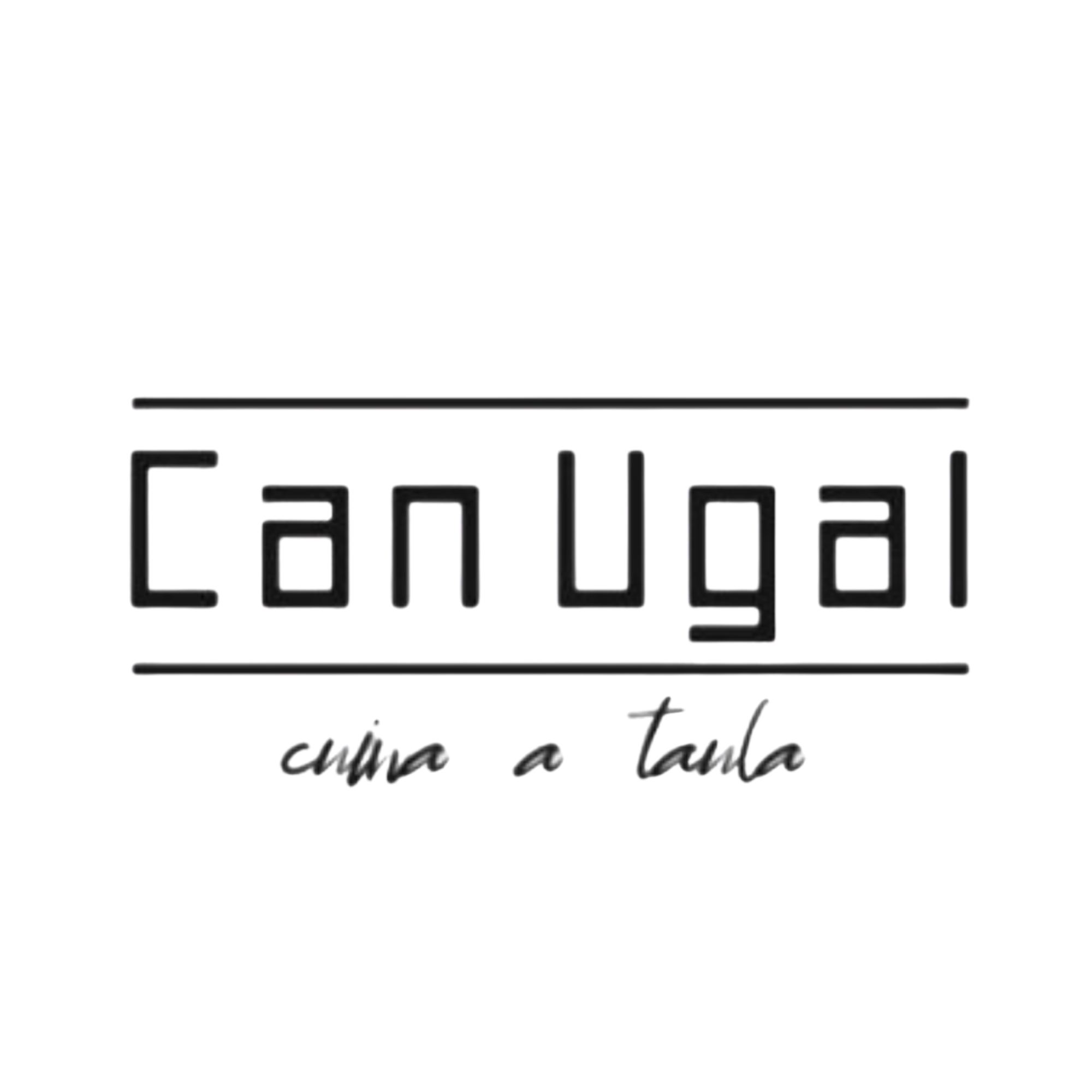 Can Ugal