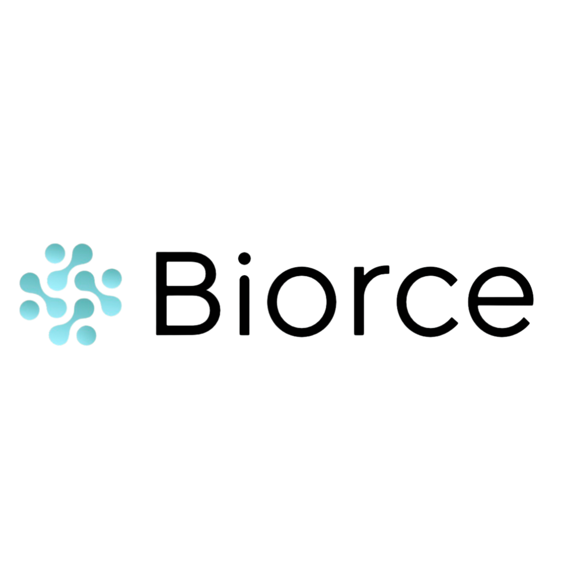 Biorce